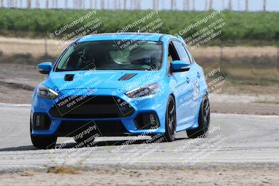 media/Apr-27-2024-Speed SF (Sat) [[417400d2cf]]/Yellow/Session 2 (Outside Grapevine)/